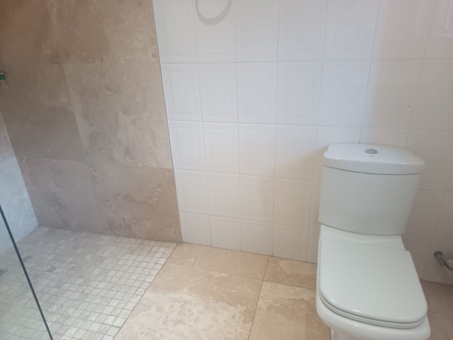 3 Bedroom Property for Sale in Memorial Road Area Northern Cape